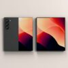 Galaxy Z Fold6 512GB (Unlocked) – Image 2