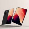 Galaxy Z Fold6 512GB (Unlocked) – Image 5