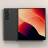 Galaxy Z Fold6 512GB (Unlocked)