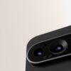 Google Pixel 9 Pro 128GB (AT&T) – Image 4