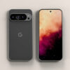 Google Pixel 9 Pro 128GB (AT&T) – Image 2
