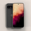 Google Pixel 9 Pro 128GB (AT&T)