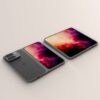 Google Pixel 9 Pro Fold 256GB (Verizon) – Image 3