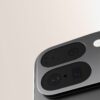 Google Pixel 9 Pro Fold 256GB (Verizon) – Image 4