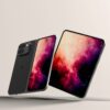 Google Pixel 9 Pro Fold 256GB (Verizon) – Image 5
