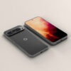 Google Pixel 9 Pro XL 256GB (T-Mobile) – Image 3