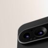 Google Pixel 9 Pro XL 256GB (T-Mobile) – Image 4