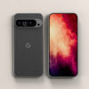 Google Pixel 9 Pro XL 256GB (T-Mobile) – Image 2