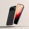 Google Pixel 9 Pro XL 256GB (T-Mobile) – Image 5