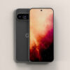 Google Pixel 9 Pro XL 256GB (T-Mobile)