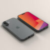 iPhone 16 Plus 512GB – Image 3