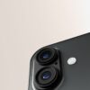 iPhone 16 Plus 512GB – Image 4
