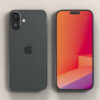 iPhone 16 Plus 512GB – Image 2