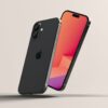 iPhone 16 Plus 512GB – Image 5