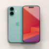 iPhone 16 Plus 512GB – Image 6